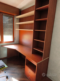 angolo studio