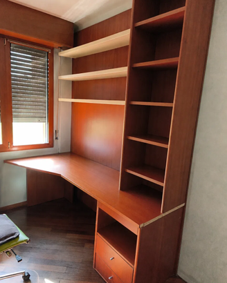 angolo studio