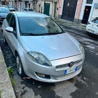 Fiat bravo 2.0 165 cv