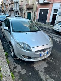 Fiat bravo 2.0 165 cv
