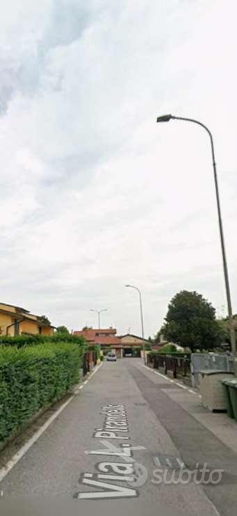 Appartamento – Castiraga Vidardo, Cascina Pollarana - Vista 4
