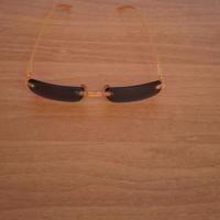 Occhiali da sole Rizla