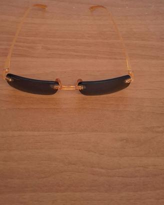 Occhiali da sole Rizla