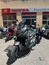 honda-x-adv-750