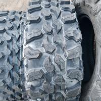 Maxxis carnivore 30x10-14 nuovi arrivi
