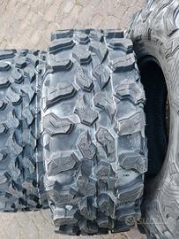 Maxxis carnivore 30x10-14 nuovi arrivi