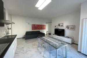 Appartamento Marina di Carrara