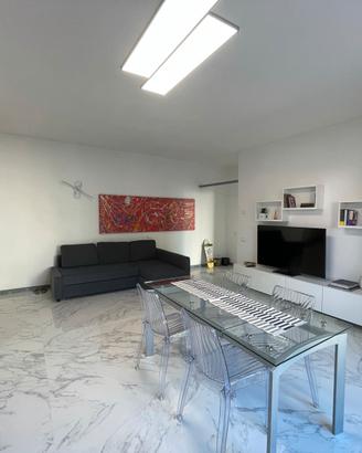 Appartamento Marina di Carrara