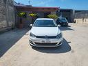 volkswagen-golf-7-serie-2015