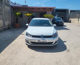 VOLKSWAGEN Golf 7Âª serie - 2015