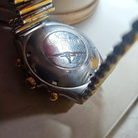 orologio breitling