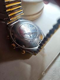 orologio breitling