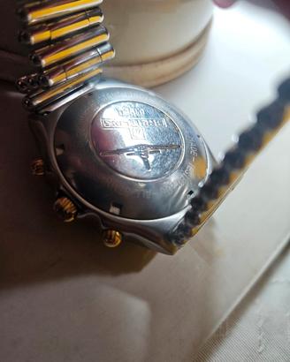 orologio breitling