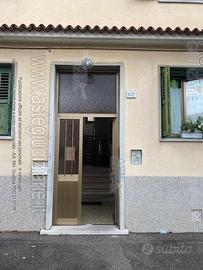 Appartamento Monfalcone [A4341086]