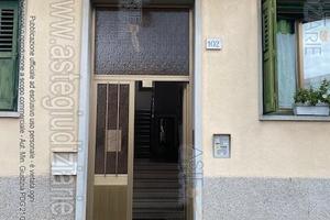 Appartamento Monfalcone [A4341086]