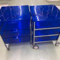 cassettiere da ufficio