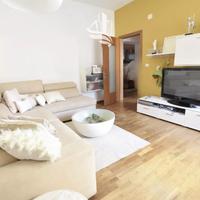 Bolzano: luminoso attico