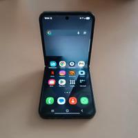 samsung z flip 7 fe