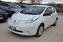nissan-leaf-elettrico-sincrono-trifase-visia-flex
