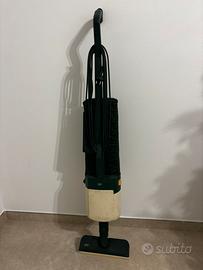 Aspirapolvere Folletto Vorwerk VK121 rigenerato