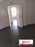 ufficio-avezzano-l26011acu-
