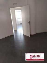 Ufficio Avezzano [L26011ACU]