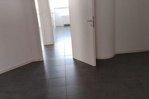 Ufficio Avezzano [L26011ACU]