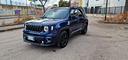 jeep-renegade-1-6-mjt-130-cv-s-con-blockshaft