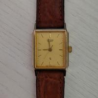 Orologio Citizen Vintage '80