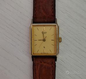Orologio Citizen Vintage '80