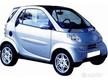 Ricambi Smart Fortwo 2002 2003 2004 2005 2006