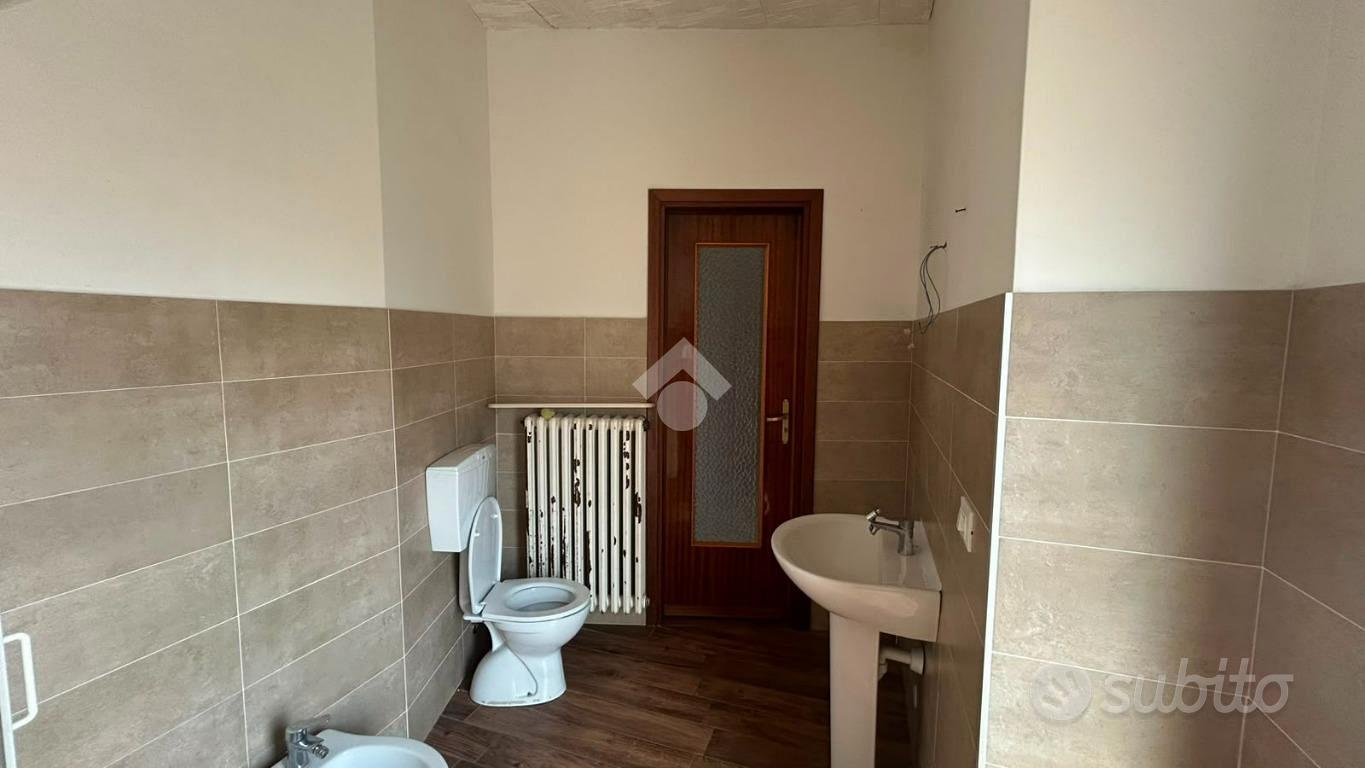 Apartment in Costigliole Saluzzo, Cuneo - Altro