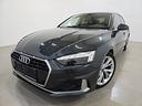 audi-a5-spb-40-g-tron-s-tronic-business-advanced-m