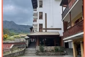 Immobile in asta di 197 m² con 2 locali a Santo St