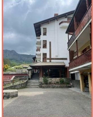 Immobile in asta di 197 m² con 2 locali a Santo St