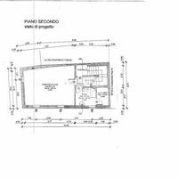 4 LOCALI A MEZZOLOMBARDO