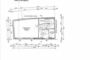 4 LOCALI A MEZZOLOMBARDO