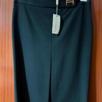 Gonna Artigli 44, nuova con cartellino 