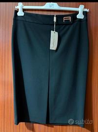 Gonna Artigli 44, nuova con cartellino 