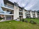 attico-mansarda-valmadrera-cod-rif-3220632vrg-