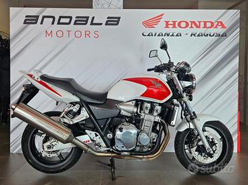 Honda CB 1300 - 2003