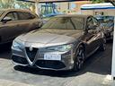 alfa-romeo-giulia-2-2-turbodiesel-210-cv-at8-awd-q
