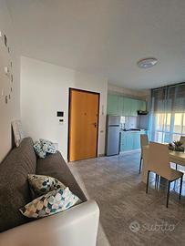 Casa Vittoria Quartu Sant'Elena