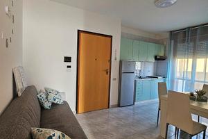 Casa Vittoria Quartu Sant'Elena