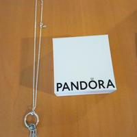 Pandora