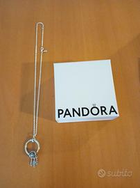 Pandora