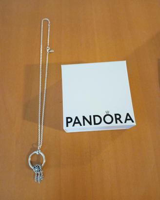 Pandora