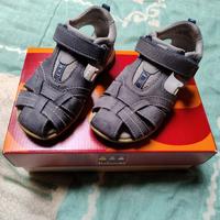 Sandali Balocchi n. 27