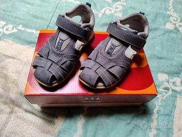 Sandali Balocchi n. 27