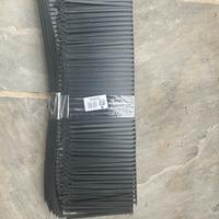 Nuovi 50 mt parapassero polipropilene